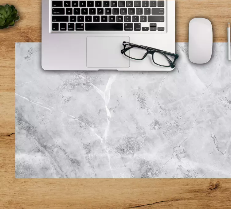 Marmor pantone tekstur musematte tekstur - Tenstickers