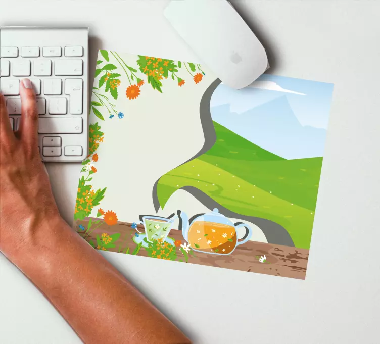 Tegnefilm te felt flere musematter - Tenstickers