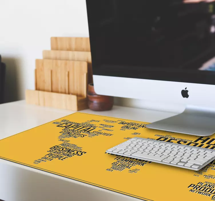 Verdenskart bedrifter verdenskart musematte - Tenstickers