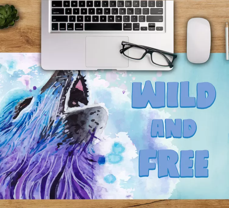 Ville og gratis flere musematter - Tenstickers