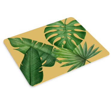 Store blader musematte originale musematte - Tenstickers