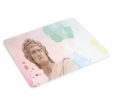 Musematte original klassisk skulptur estetikk - Tenstickers