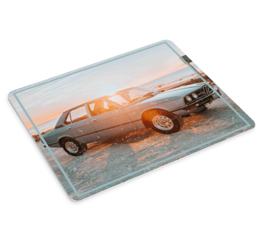 Bmw 3. 0 originale musematte - Tenstickers