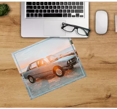 Bmw 3. 0 originale musematte - Tenstickers