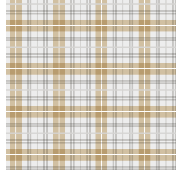 Firkanter rullegardin kjøkken - Tenstickers