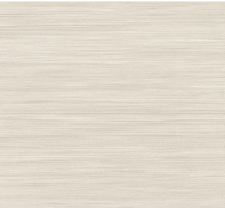 Urban mørkleggings enkelhet rullegardin bad - Tenstickers