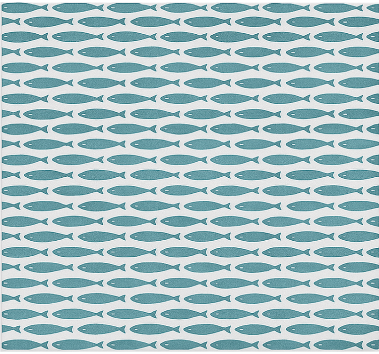 oscurante acqua rullegardin bad - Tenstickers