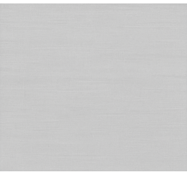 Elegant lysmønster rullegardin spiserom - Tenstickers