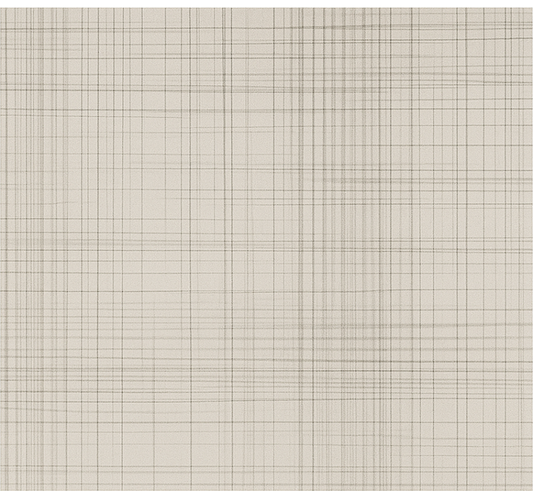 Lintekstureffekt rullegardin ungdom - Tenstickers