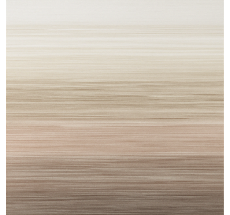 Jordnære naturlige toner Rullegardiner Spisestue - Tenstickers