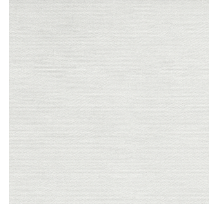 Perlehvit halvgjennomsiktig rullegardin spiserom - Tenstickers