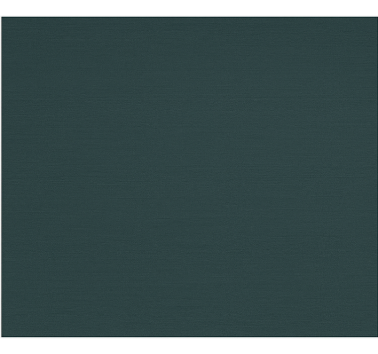 Oliven marineblå tone rullegardin spiserom - Tenstickers