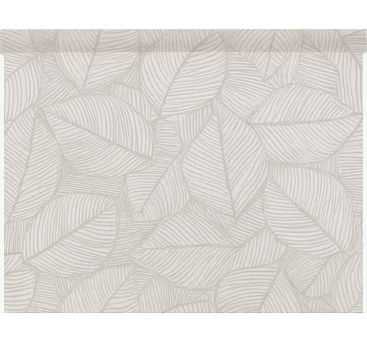 Rullegardin kontor treblad - Tenstickers