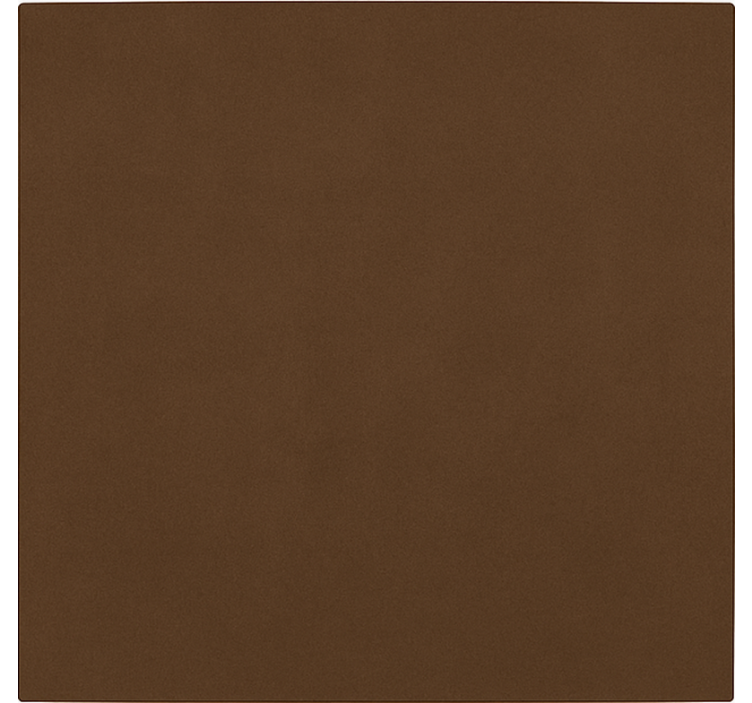 Brun rullegardin kontor - Tenstickers