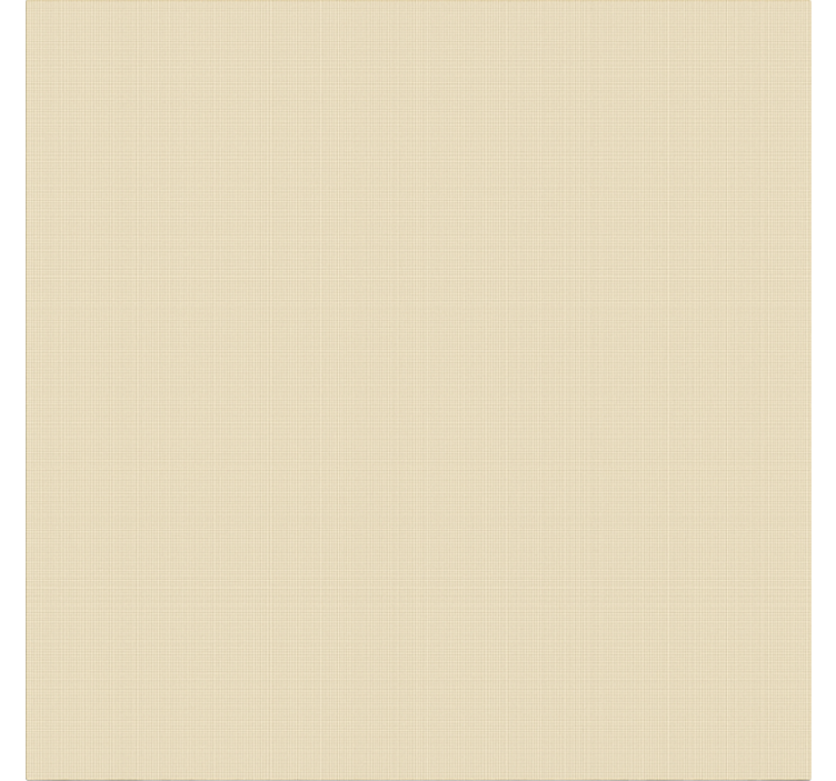 Basic rullegardin kontor - Tenstickers