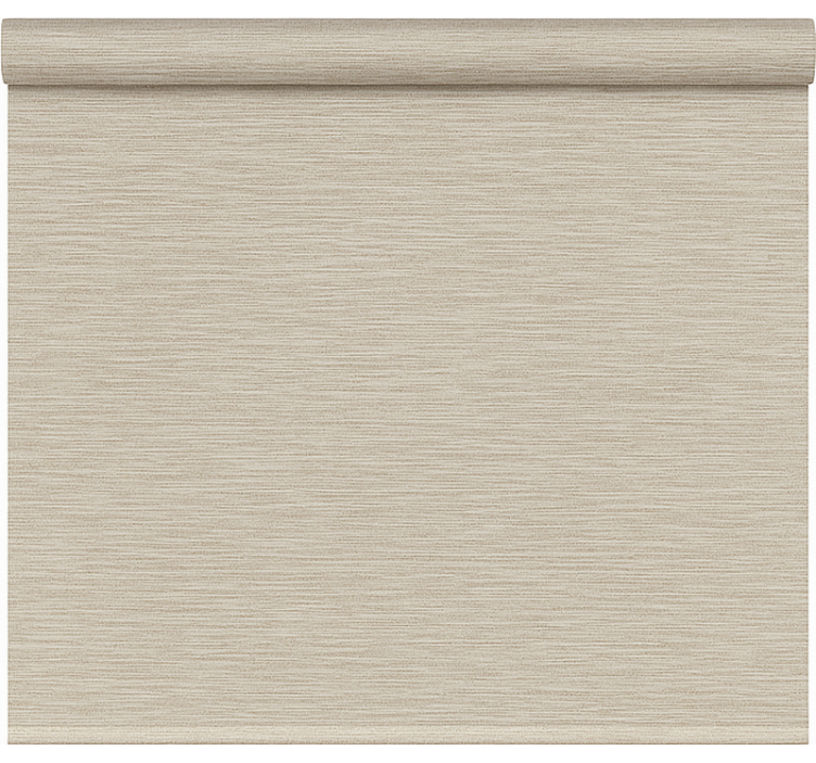 Rullegardin kontor moderne trendy beige - Tenstickers