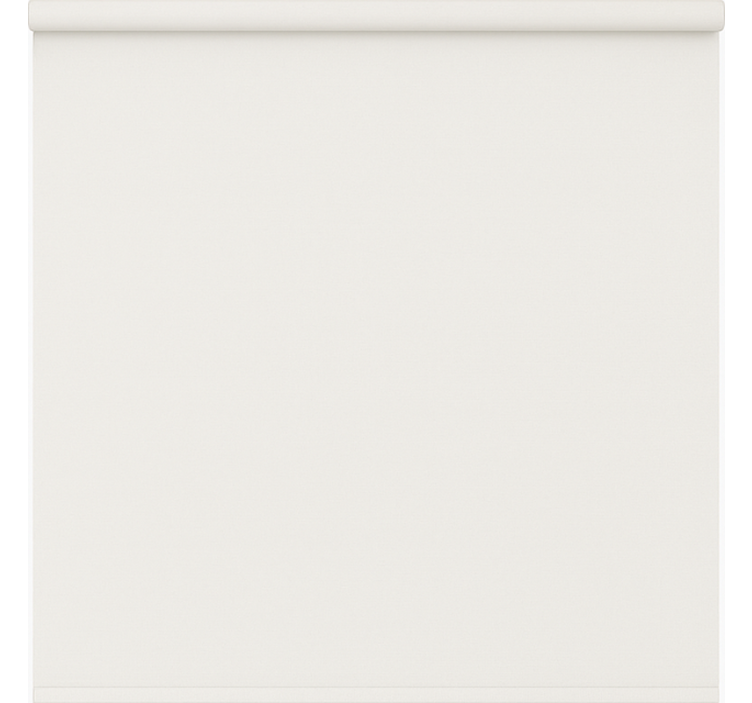 Rullegardin ekteskap grå farge - Tenstickers