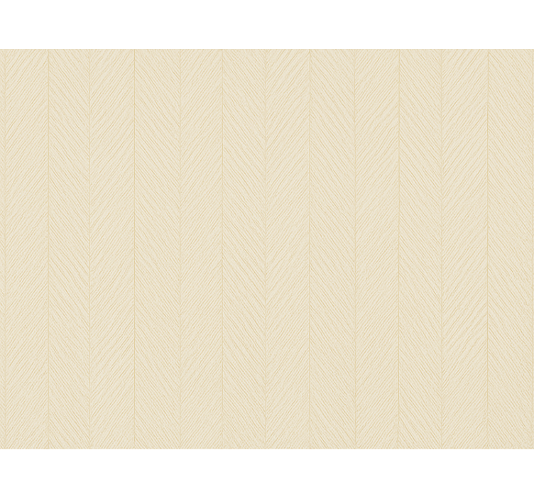 Rullegardin kontor lin mønster - Tenstickers