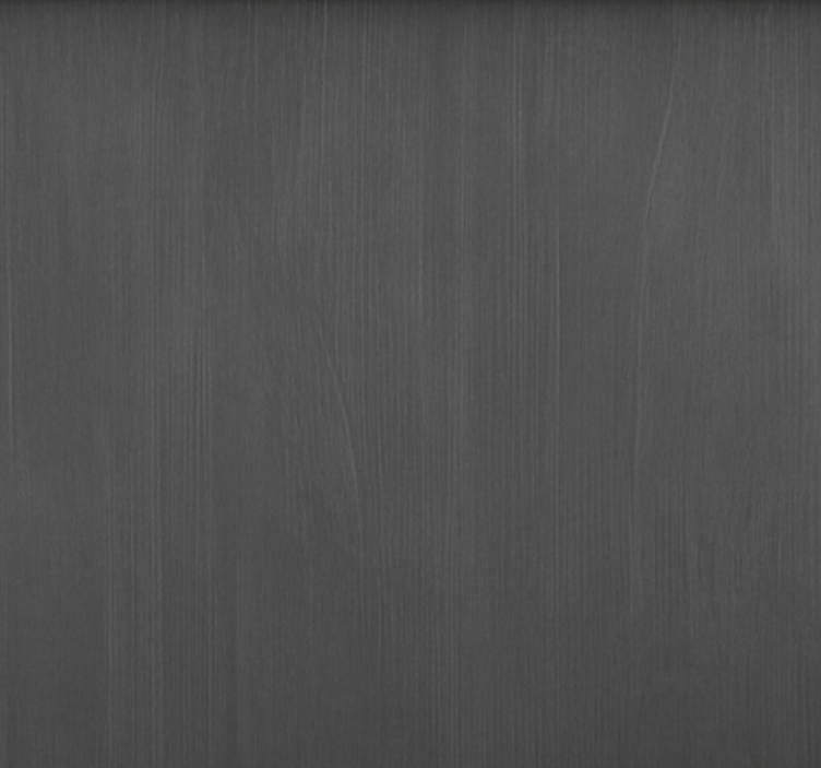 Rullegardin tekstur midnattsasketre - Tenstickers