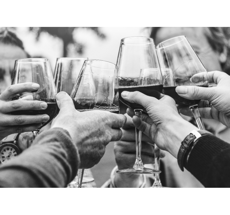 Rullegardin kjøkken brindar copas - Tenstickers