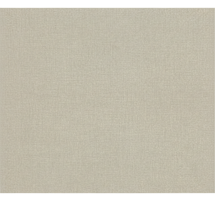 Rullegardin grå subtilt stoff - Tenstickers