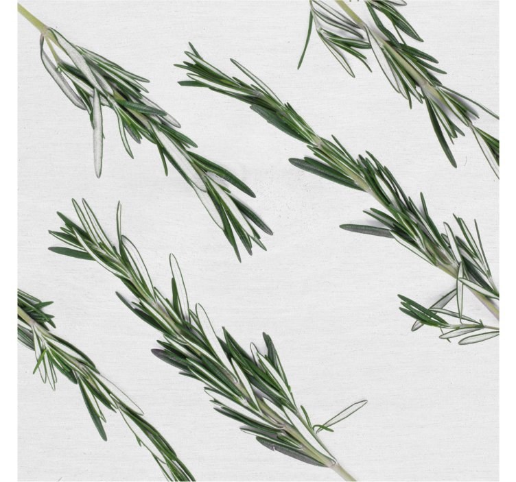 Rullegardin kjøkken romero - Tenstickers