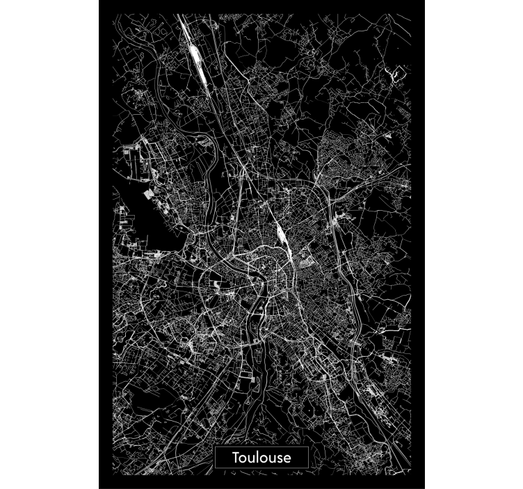 Rullegardin stue toulouse - Tenstickers