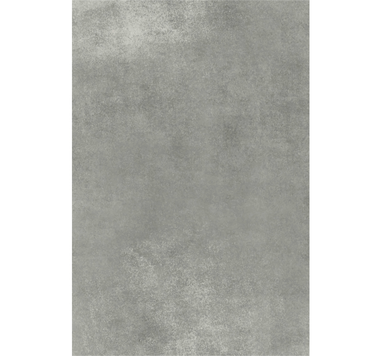 Konkret effektmønster rullegardin tekstur - Tenstickers