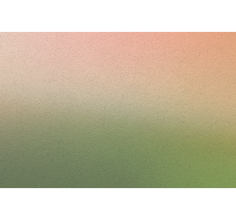 Gradient jordfarger rullegardin tekstur - Tenstickers