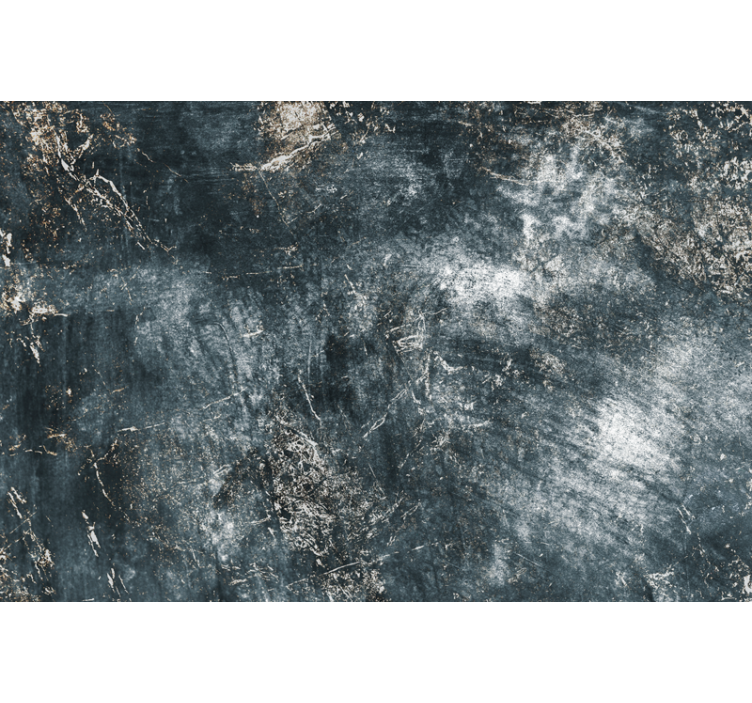 Elegant strukturert overflate rullegardin tekstur - Tenstickers