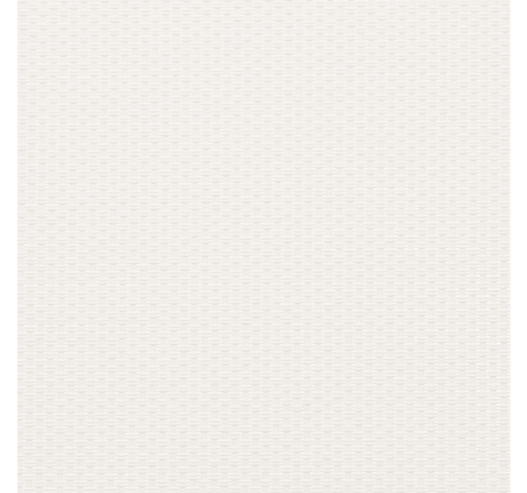 Hvit skjerm rullegardin stue - Tenstickers