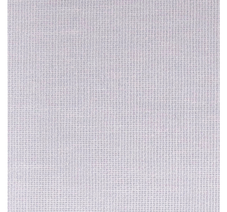 Sølv gjennomskinnelig rullegardin stue - Tenstickers