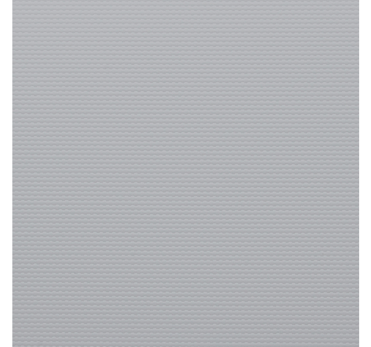 Grå blackout rullegardin rom - Tenstickers