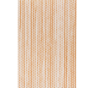 Geometrisk vev rullegardin tekstur - Tenstickers