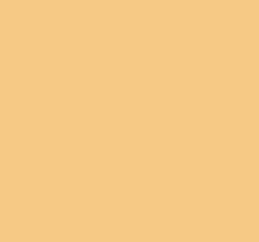 Beige rullegardin stue - Tenstickers