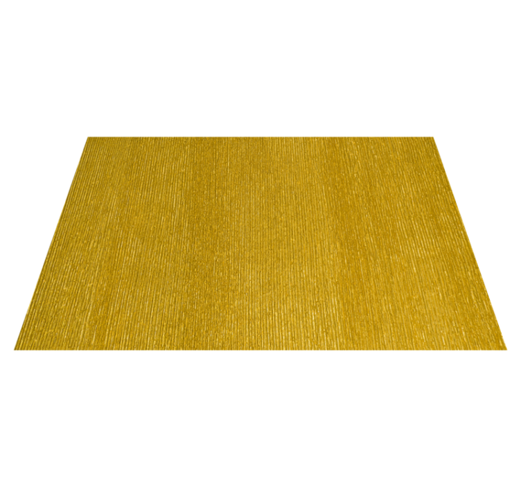 Kreativ bordmatte sklisikker isolasjon spisebrikke original - Tenstickers