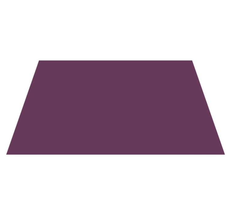 Lilla Spisebrikke andre farger - Tenstickers