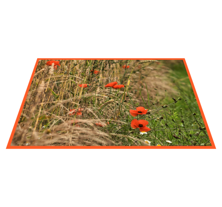 Morsom matoppsett spisebrikke spedbarn - Tenstickers