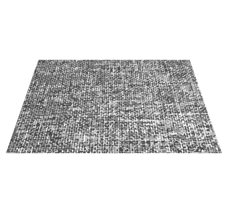 Spisebrikke tekstur puslespillmønster - Tenstickers