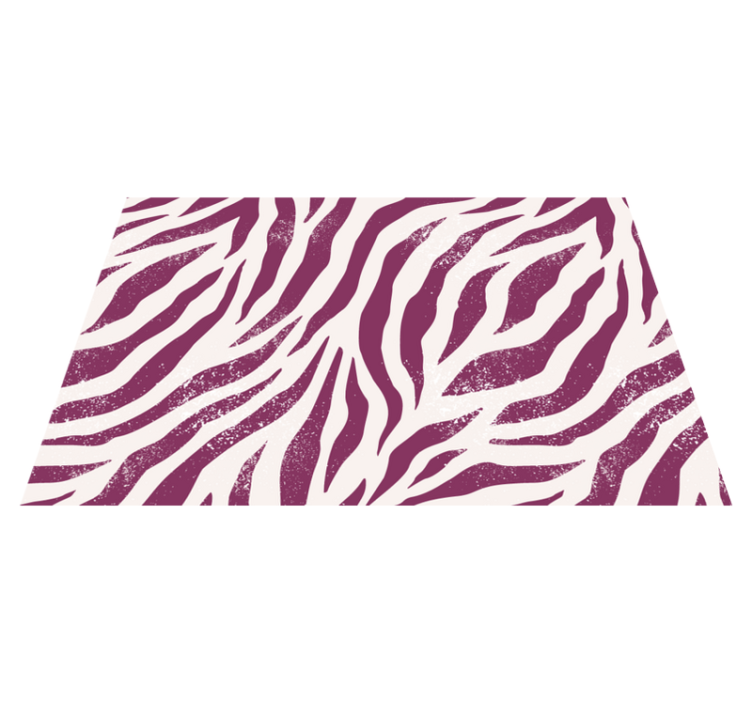 Spisebrikke original fargerik bolle - Tenstickers