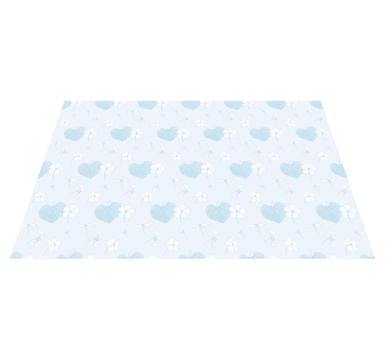 Spisebrikke original rød bolle med spisepinner - Tenstickers