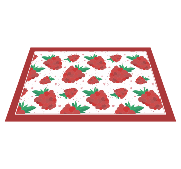 Spisebrikke original stilige skåler sett - Tenstickers