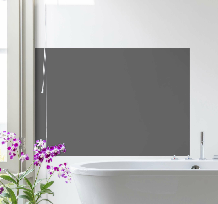 Hawaii gule hjemmeplasser - Tenstickers