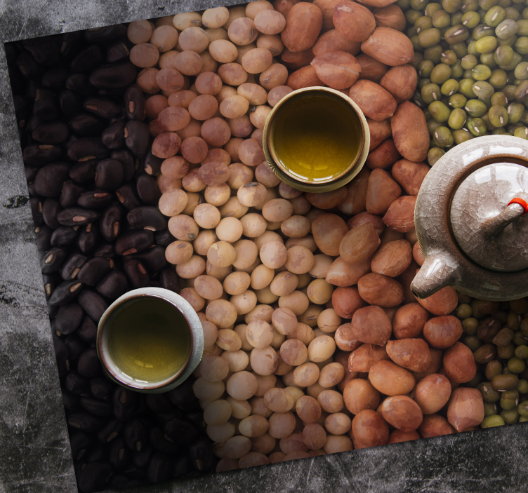 Originale matmotiver originale matretter - Tenstickers