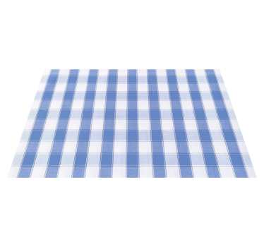 Spisebrikke original med avokadotoast pyntet - Tenstickers