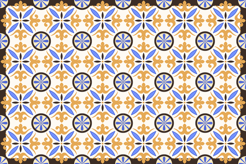 Hydraulikk spisebrikke original - Tenstickers