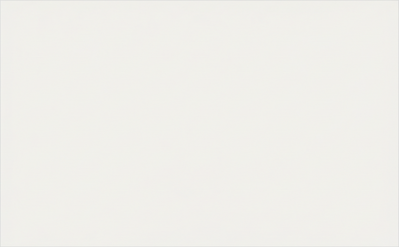 Grønn spisebrikke elegant - Tenstickers