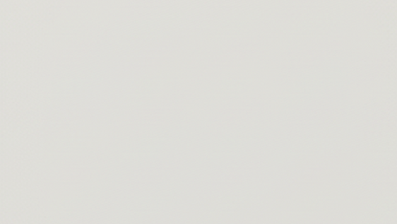 Spisebrikke elegant i sky danser farge - Tenstickers