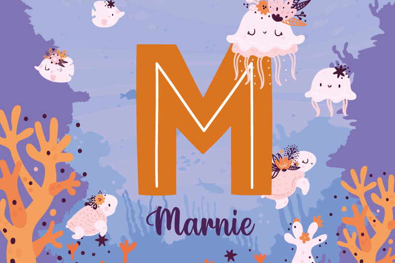 Første brevnavn originale stedsmatriser - Tenstickers