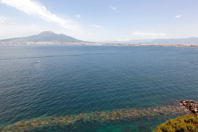 Inspirerende kjærlighets sitater spisebrikke tekster - Tenstickers
